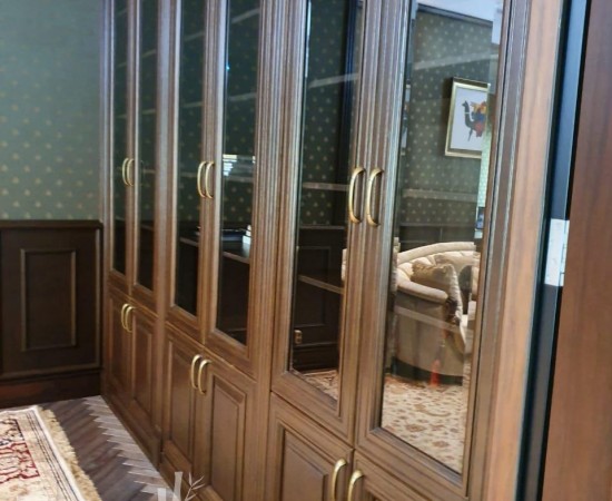 WhatsApp Image 2019-11-26 at 12.12.59 1